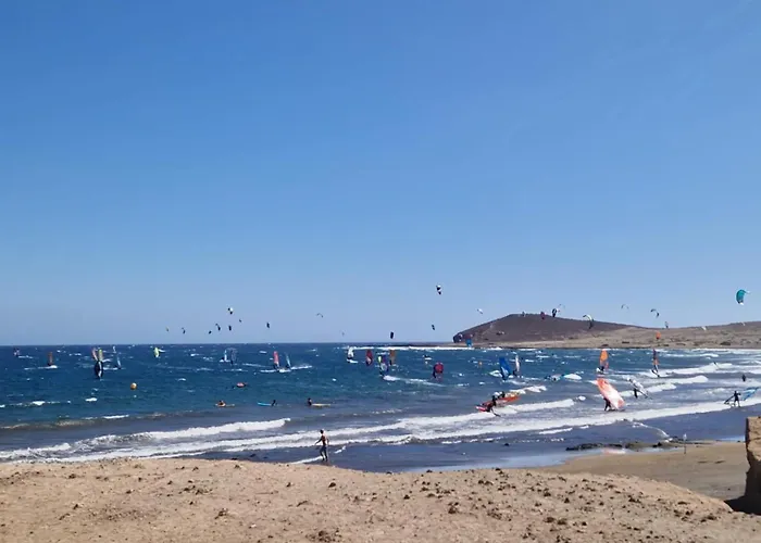 Bude Sol